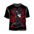 Kingdom Hearts Mickey Mouse T-Shirt